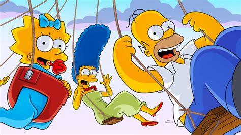 cartoonhd raymond & ray|Watch Animation & Cartoon TV Shows Online .
